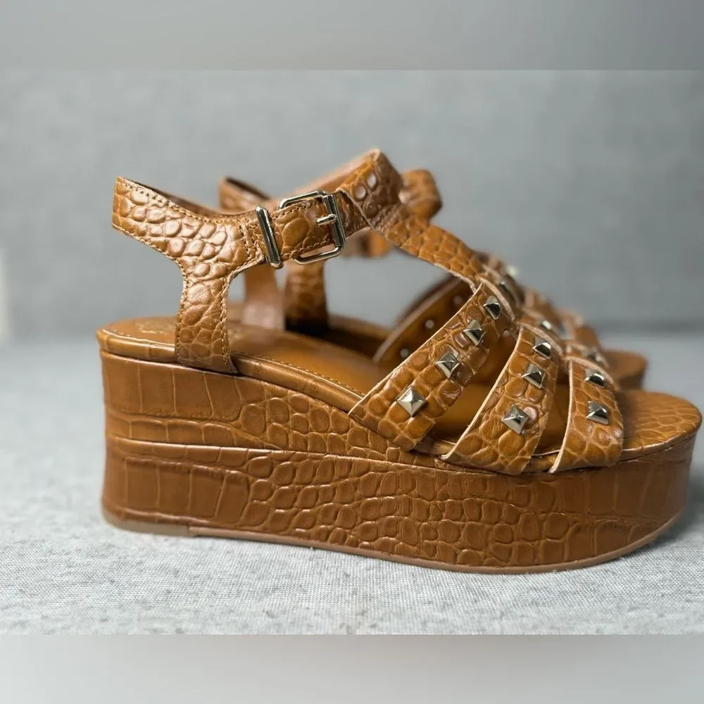 Vince Camuto vince camuto